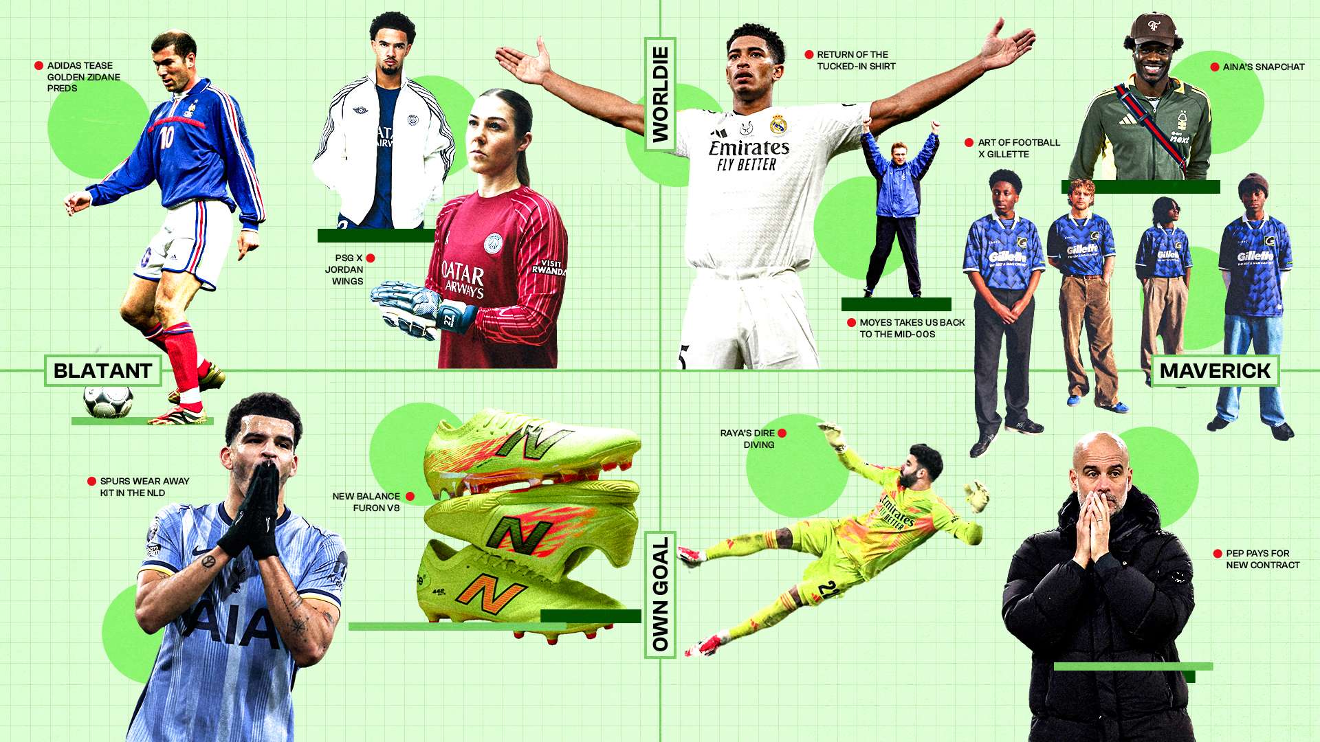 保持稳健的 保持稳健的