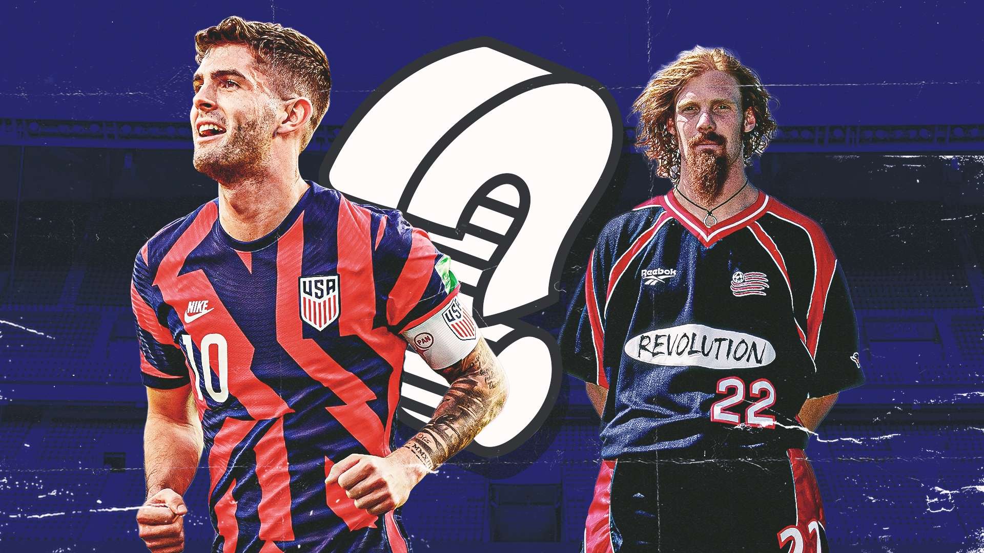 办此次的挂 办此次的挂