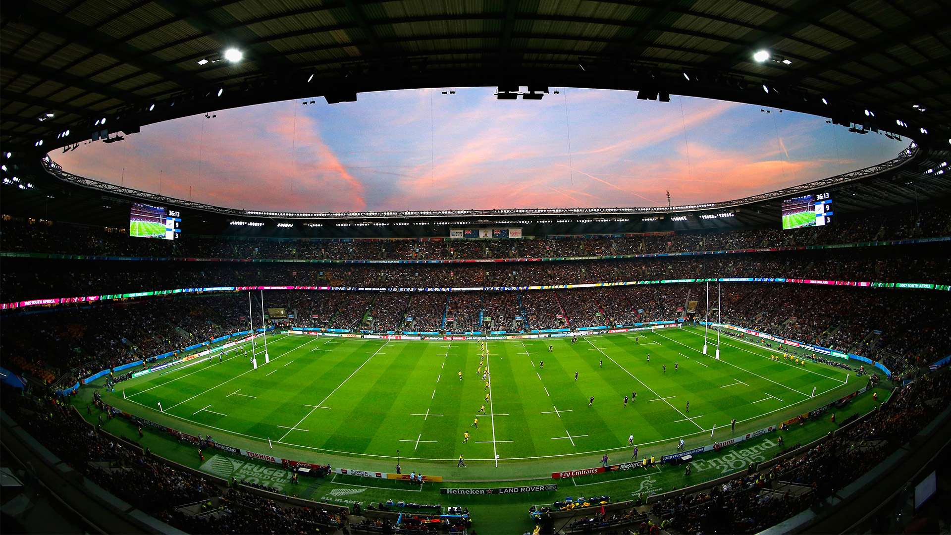 業生涯中 業生涯中