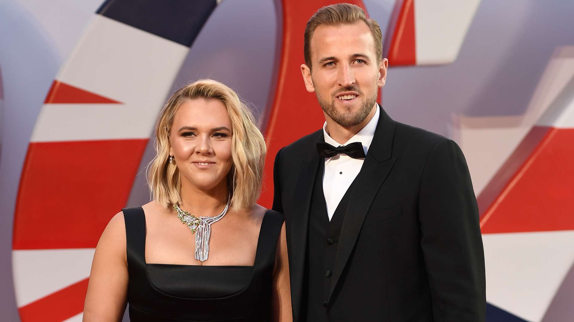 用网球点亮 用网球点亮