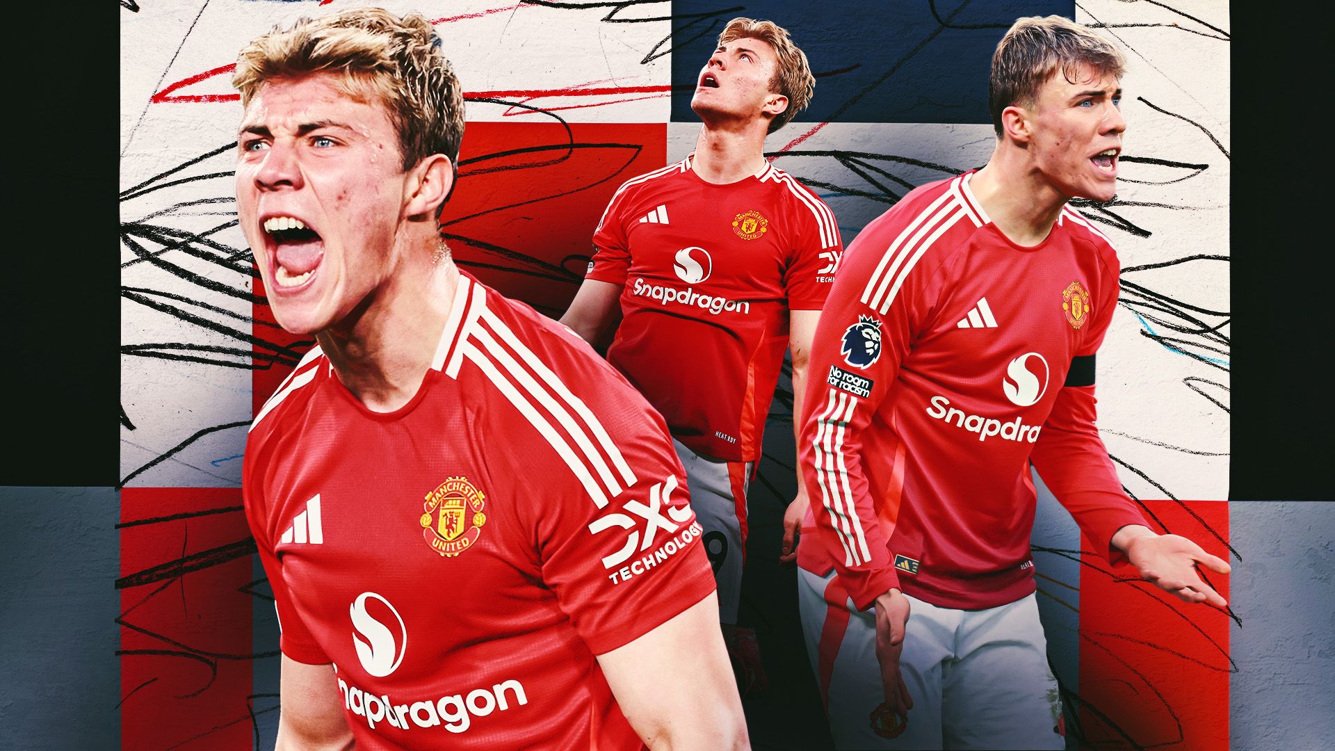 寒潮多发的 寒潮多发的