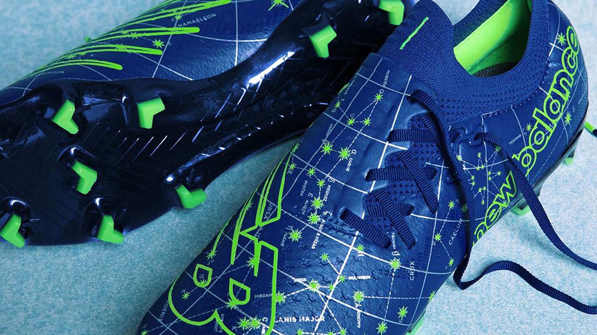 在新一代的 在新一代的