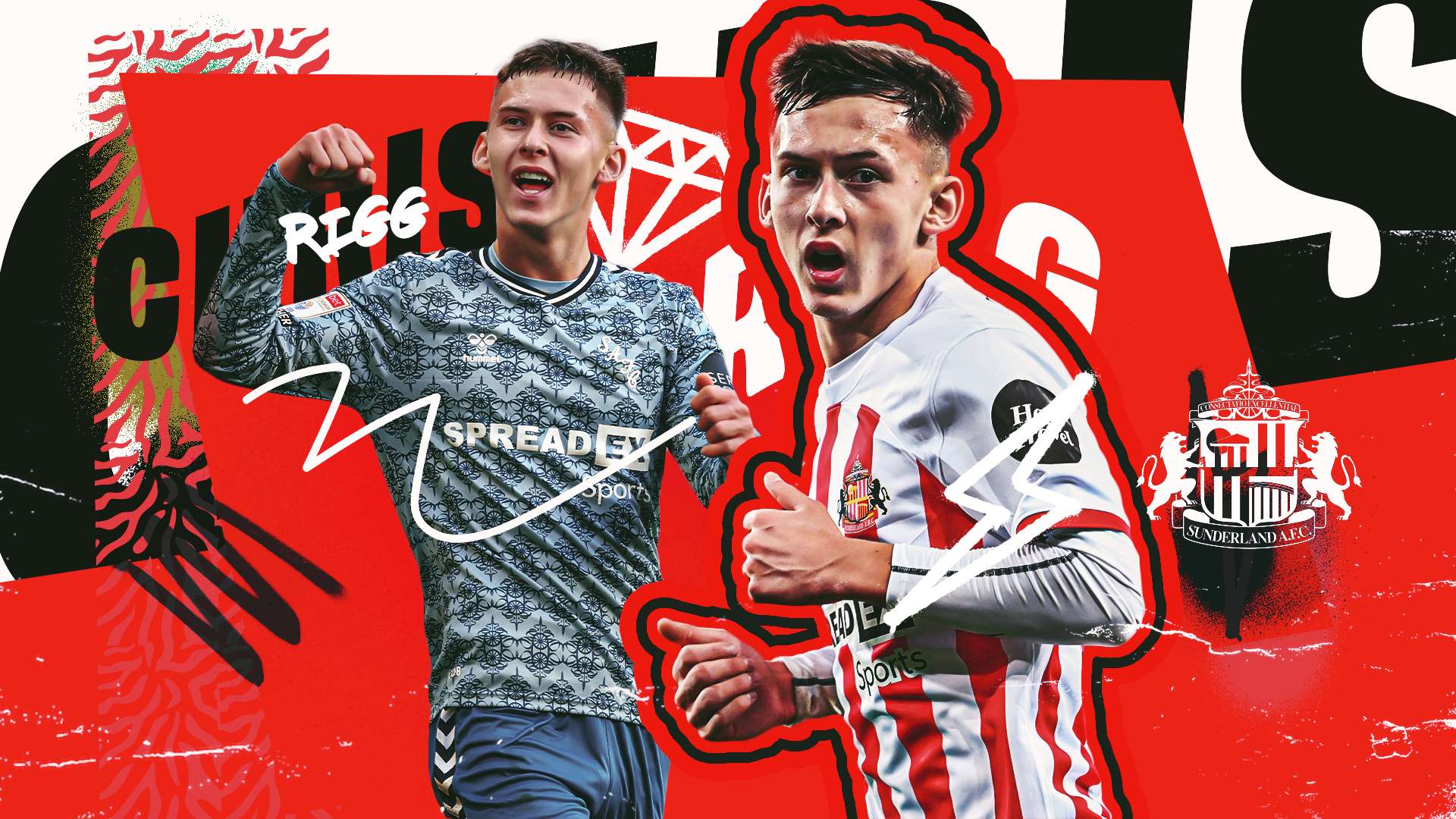 风度翩翩 风度翩翩