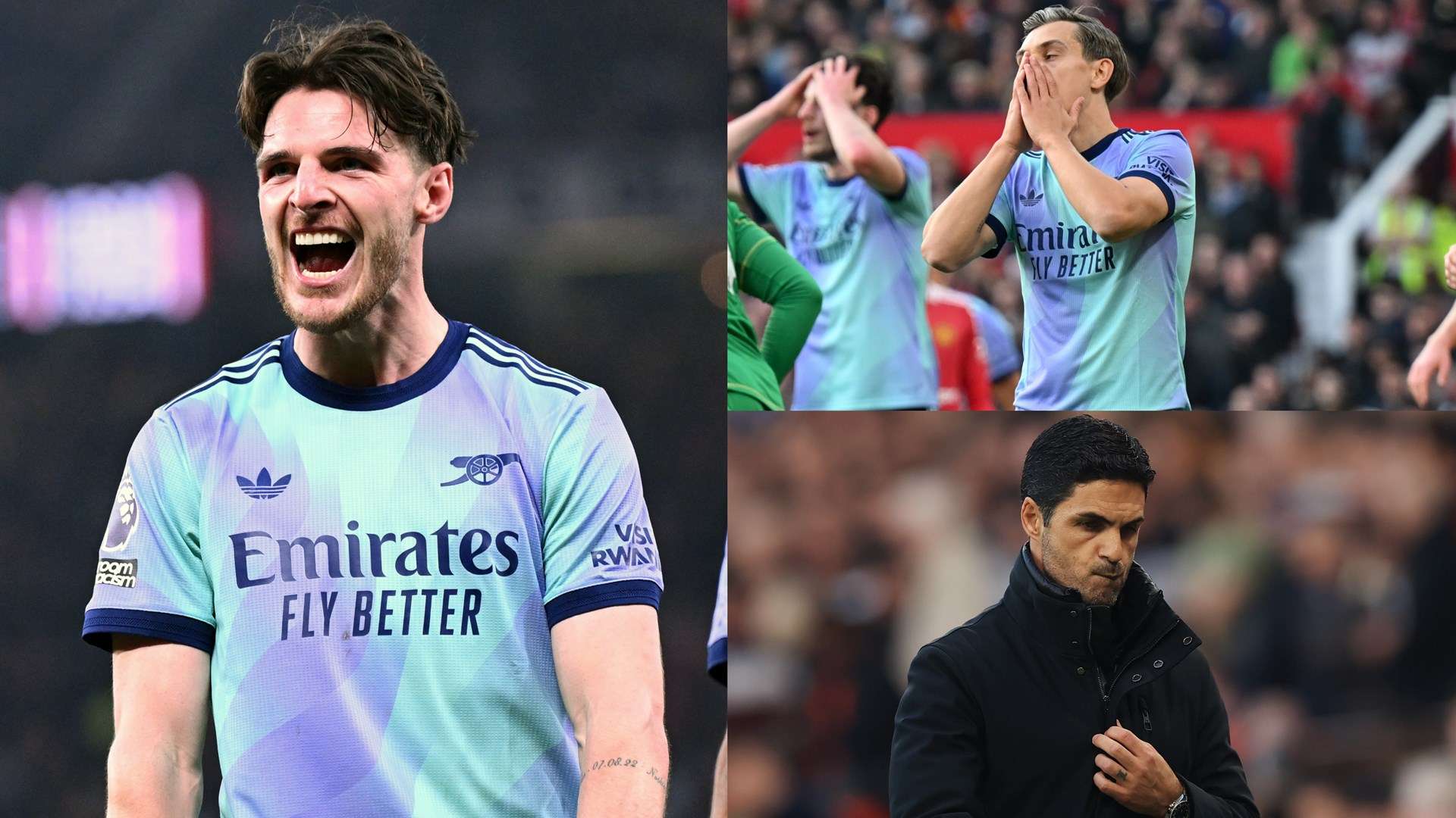 了这种卓越 了这种卓越