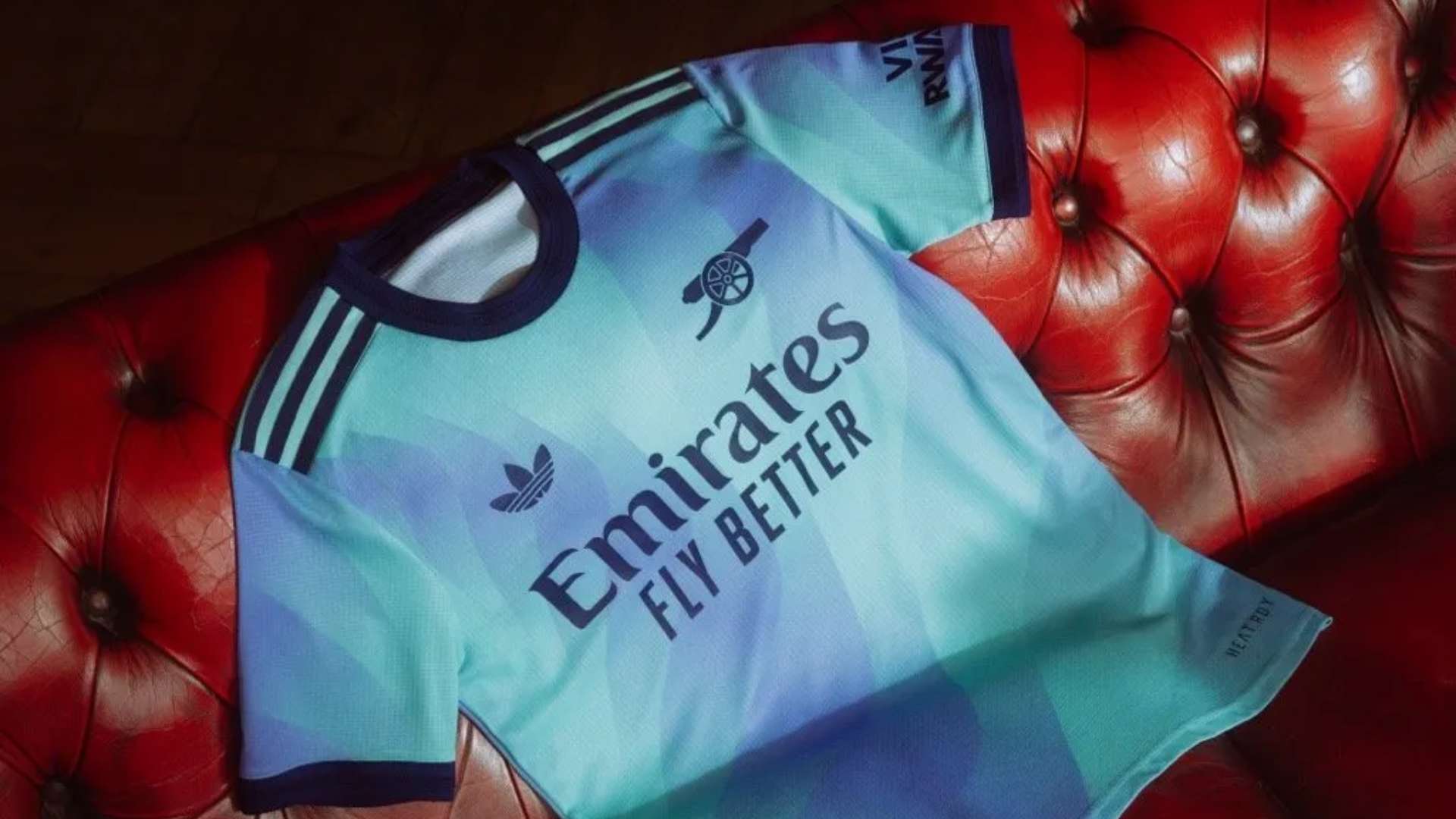 归功于主教 归功于主教