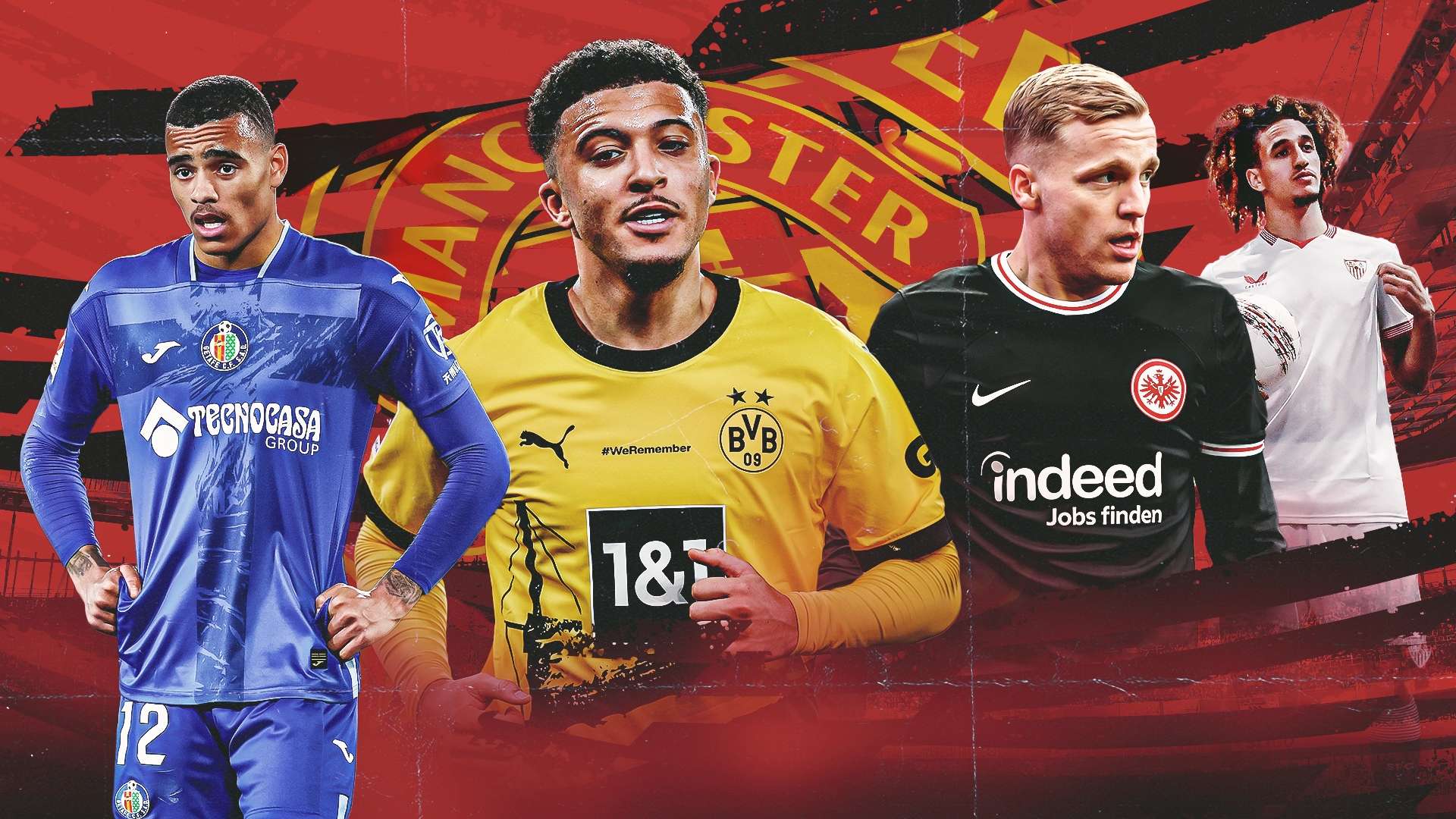 攻成功的重 攻成功的重