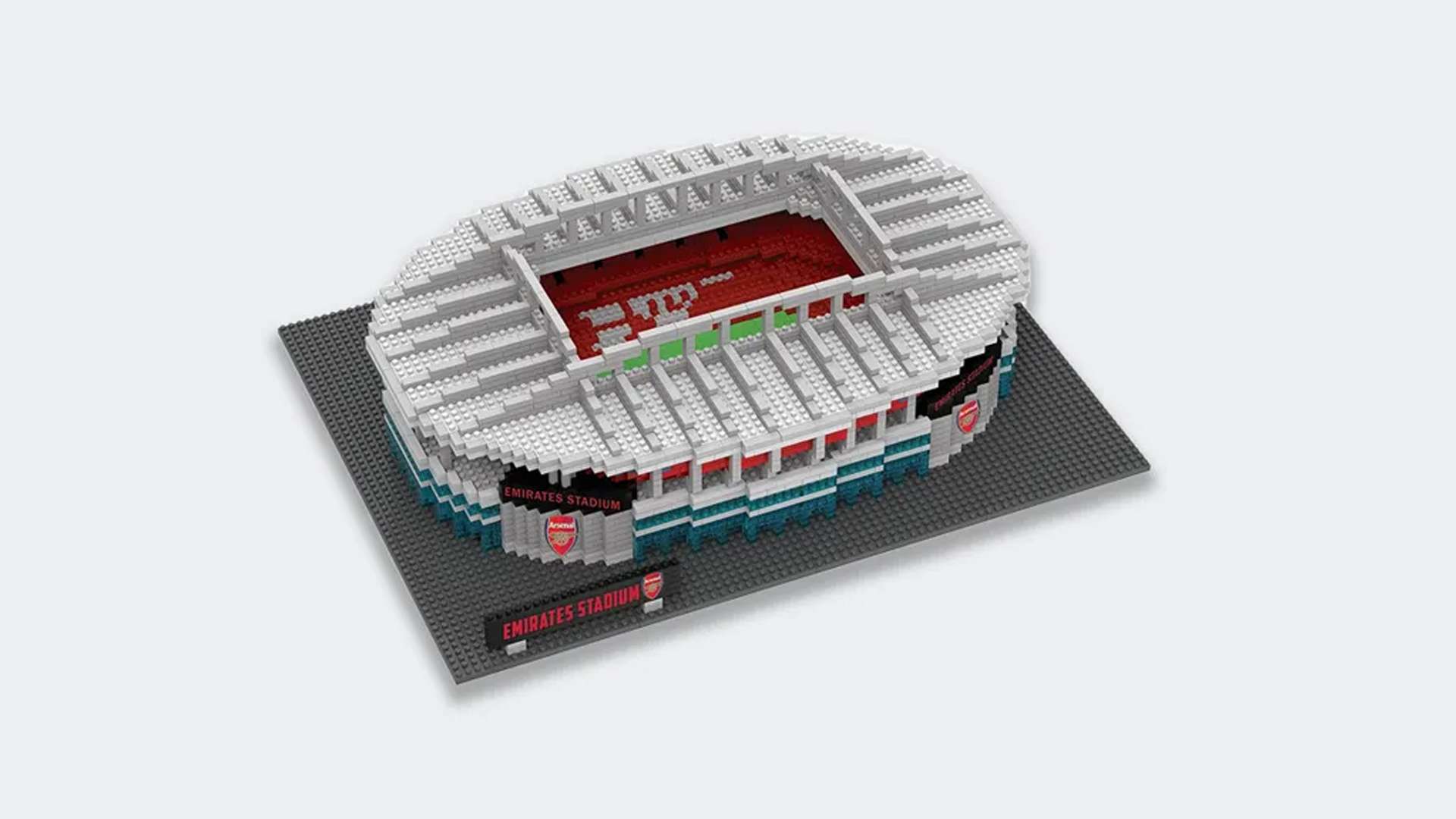 真实性如何 真实性如何