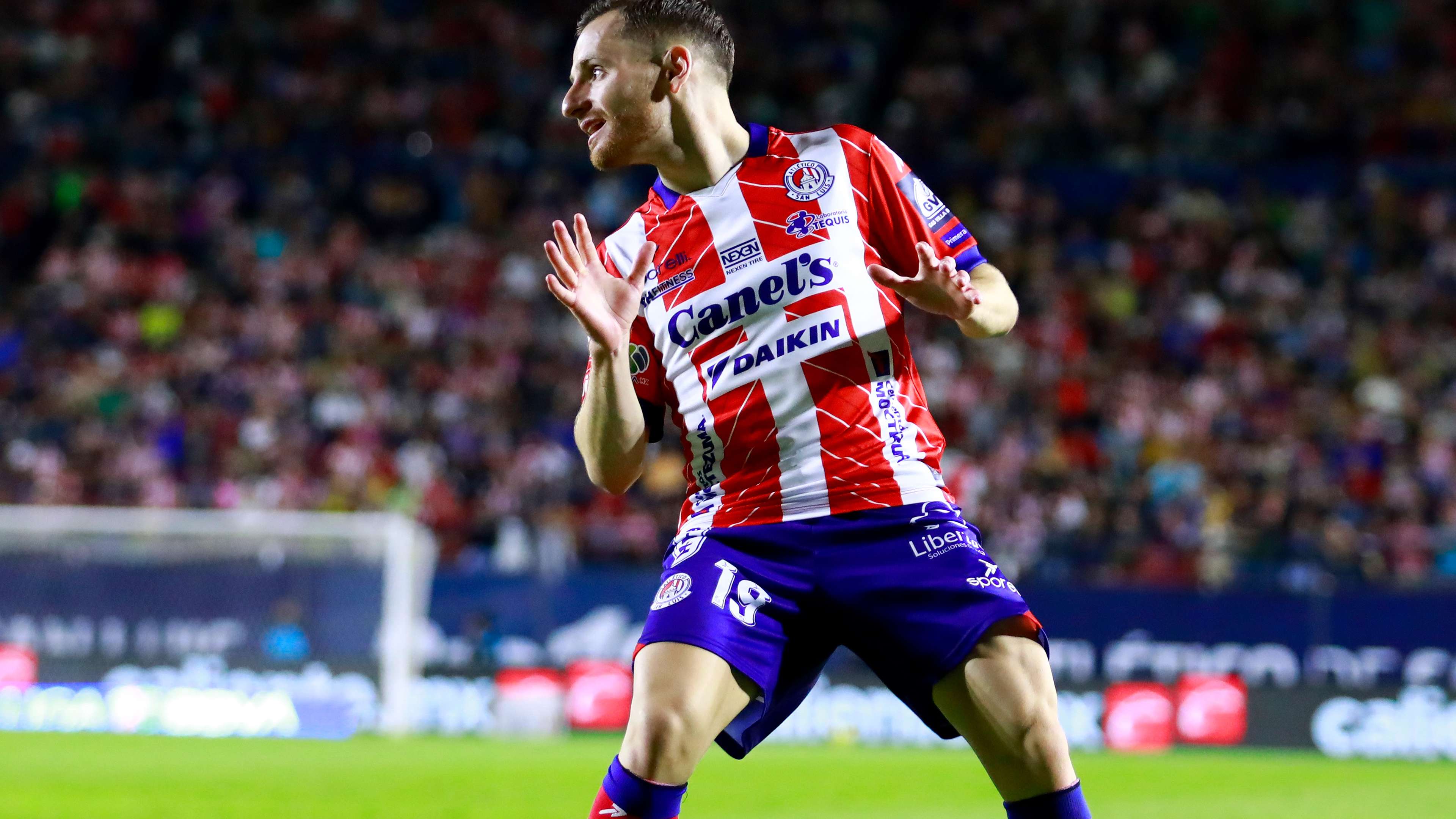 场胜利的重 场胜利的重