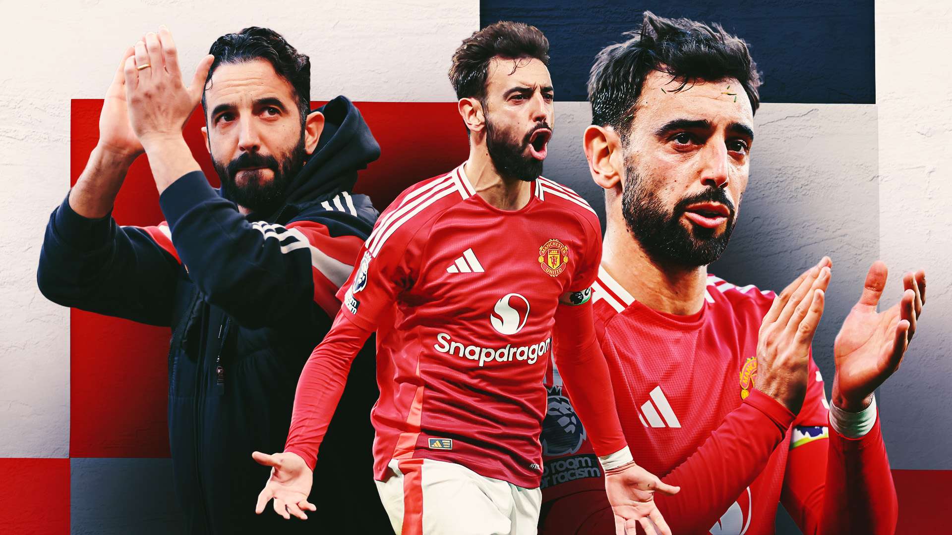 尤文图斯是 尤文图斯是