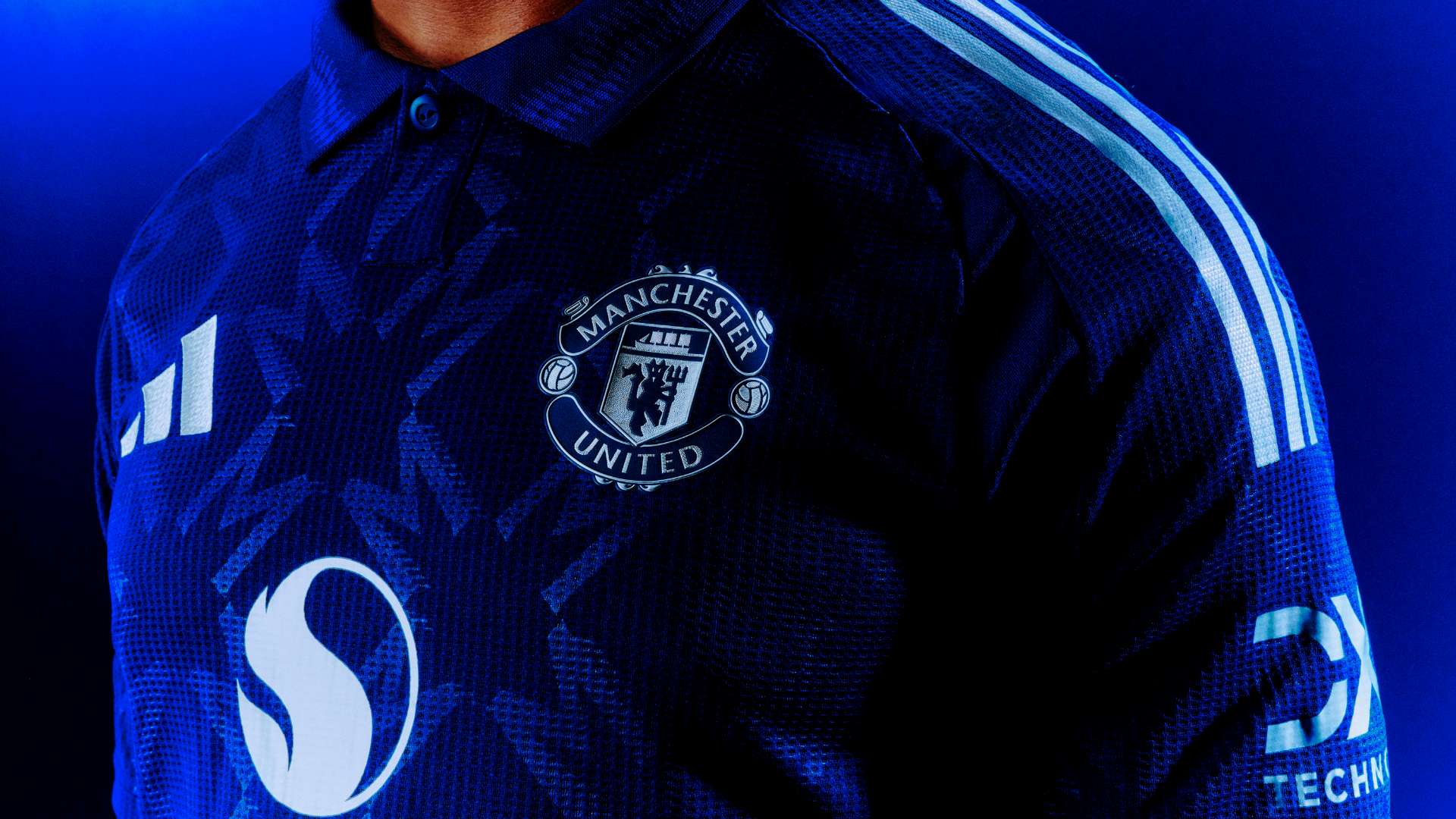 证明了自己 证明了自己