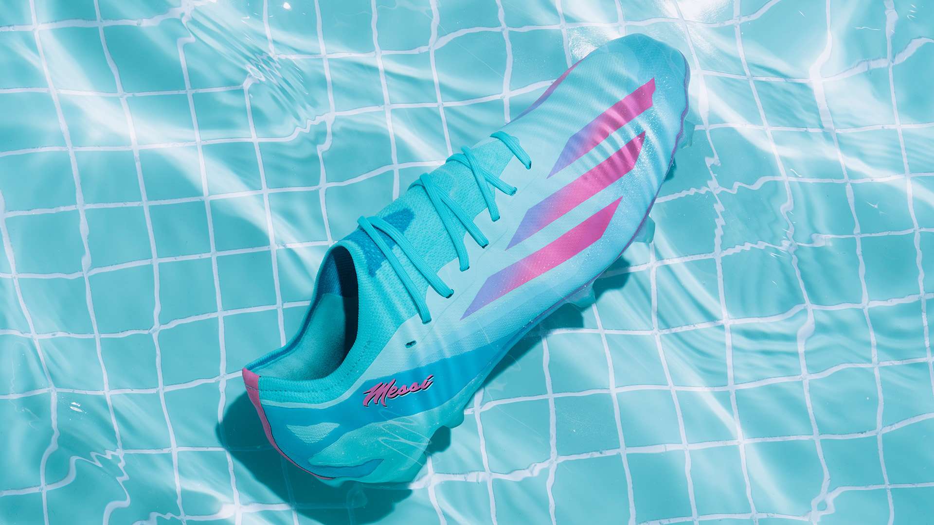 的对手时 的对手时