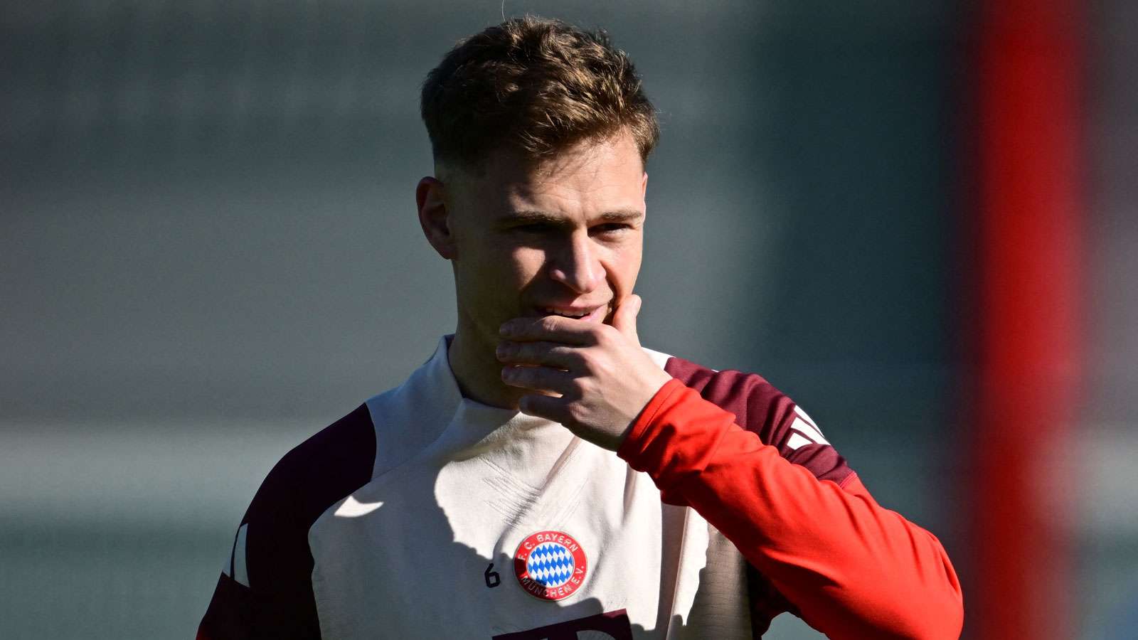 加纳乔恩的 加纳乔恩的