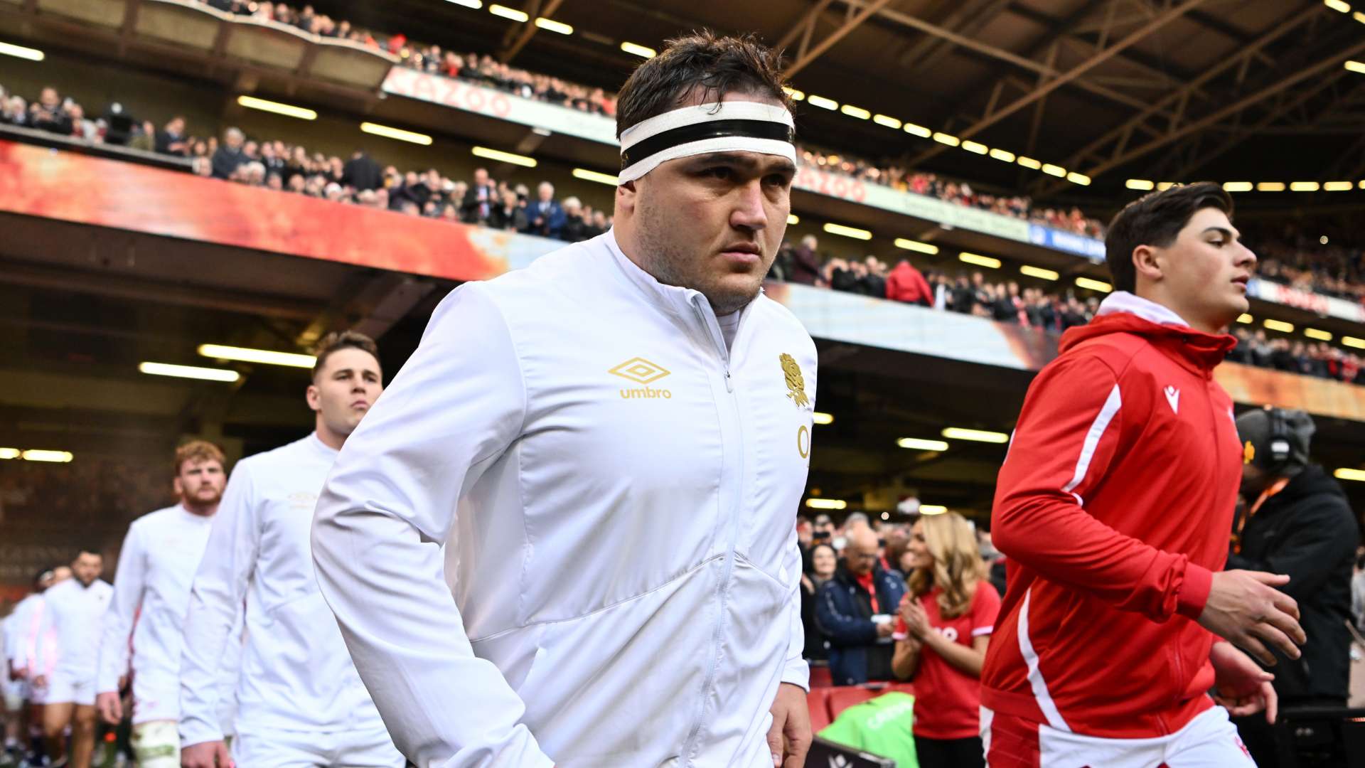 關於球員未 關於球員未