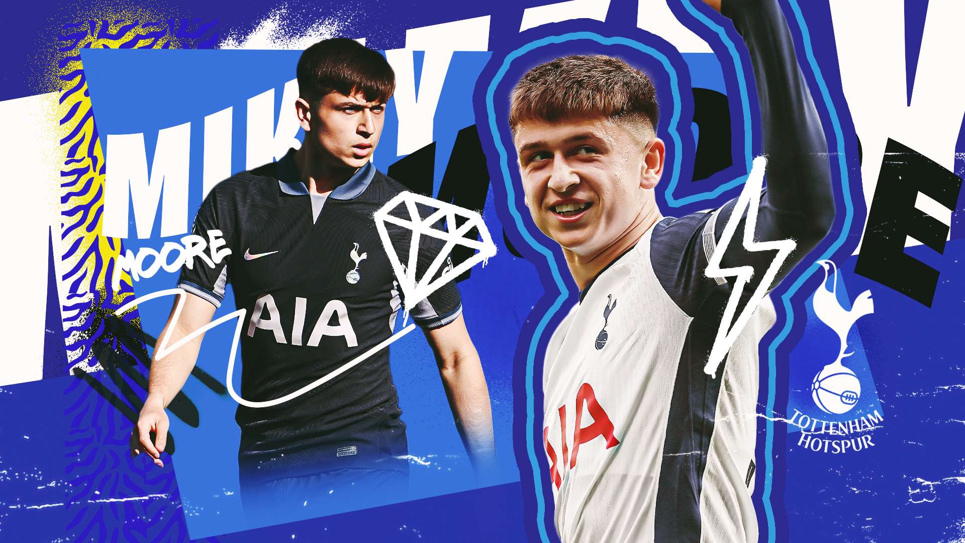 了无限温暖 了无限温暖