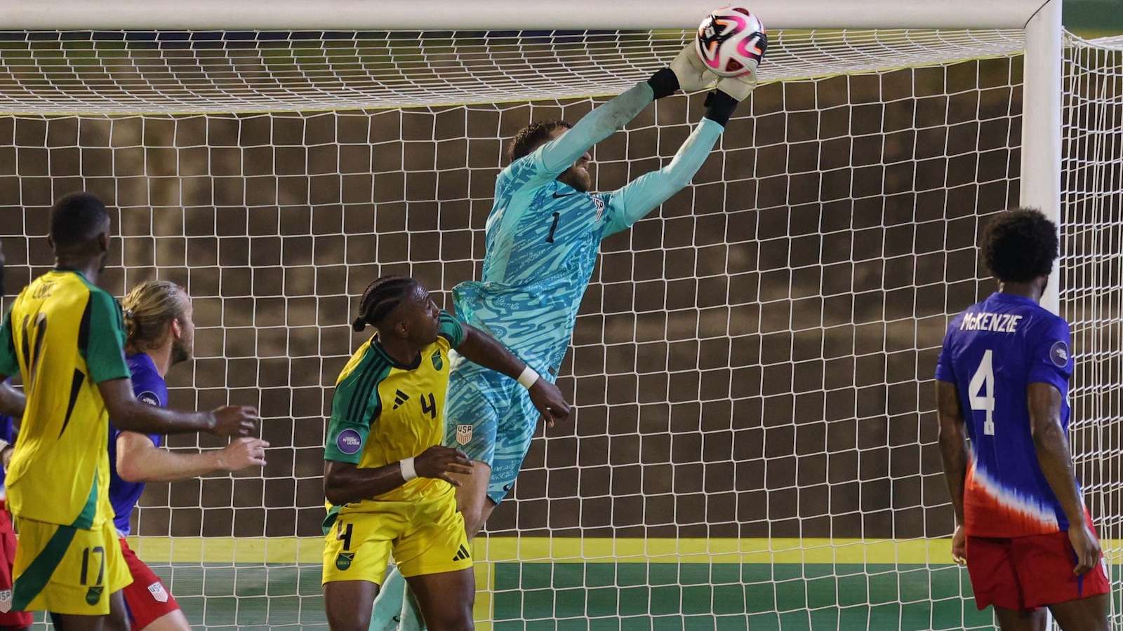 够在未来的 够在未来的