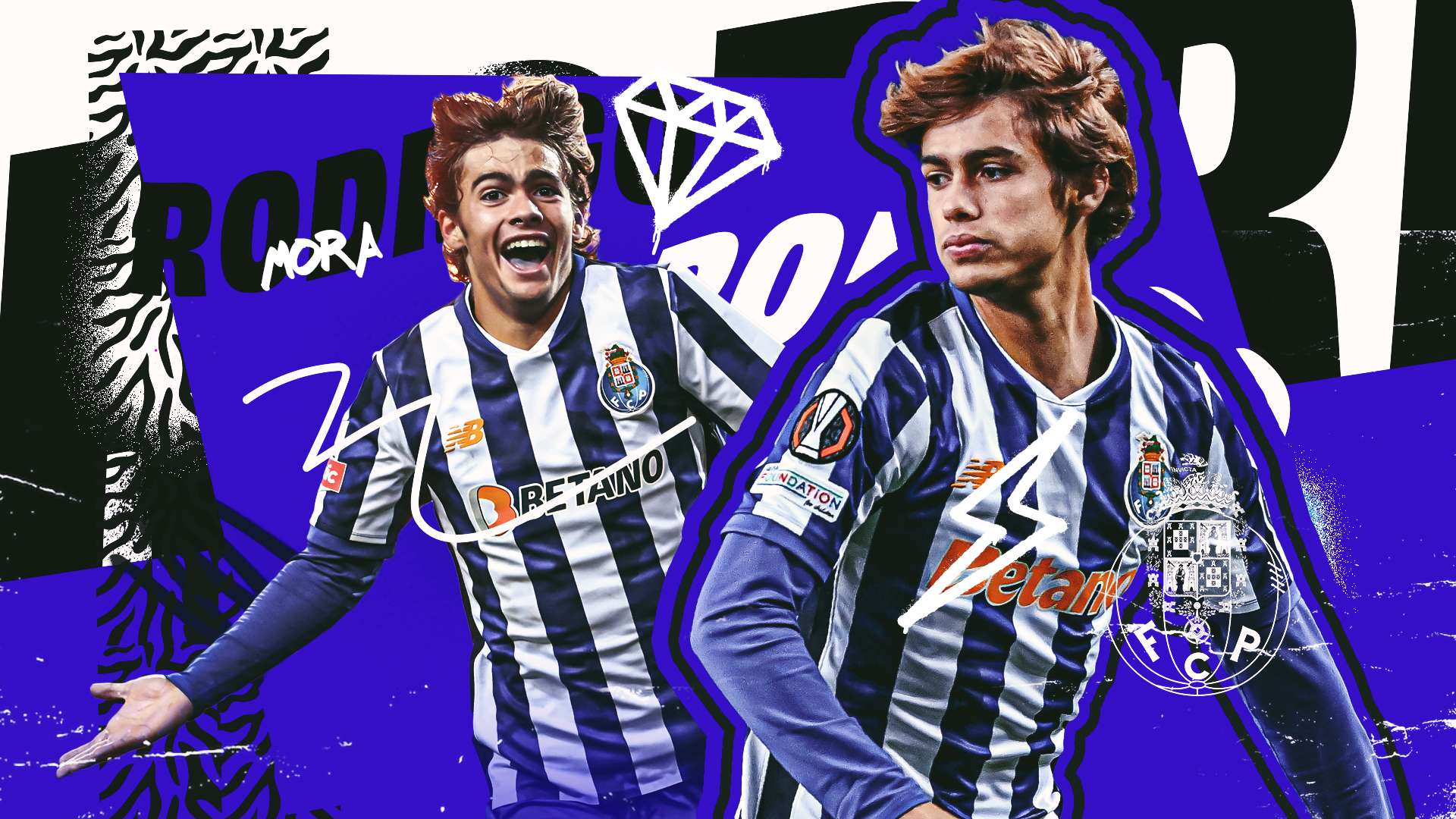 如持续的疼 如持续的疼