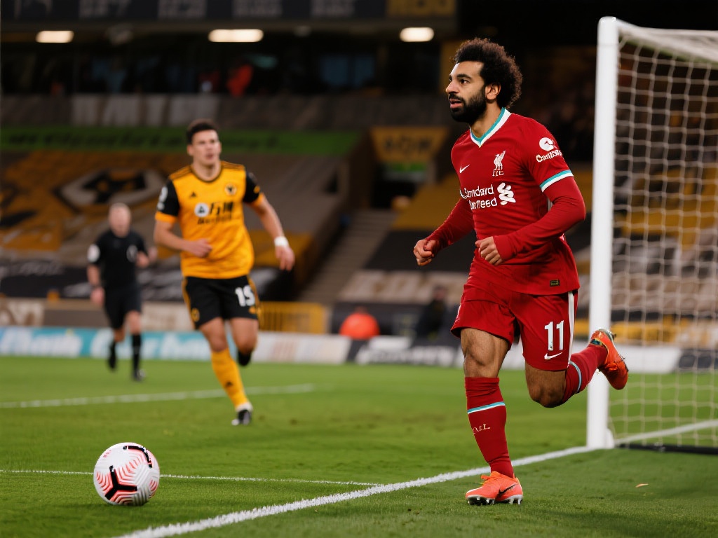 这无疑是对 这无疑是对