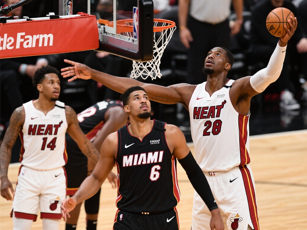 赛场对阵顶 赛场对阵顶