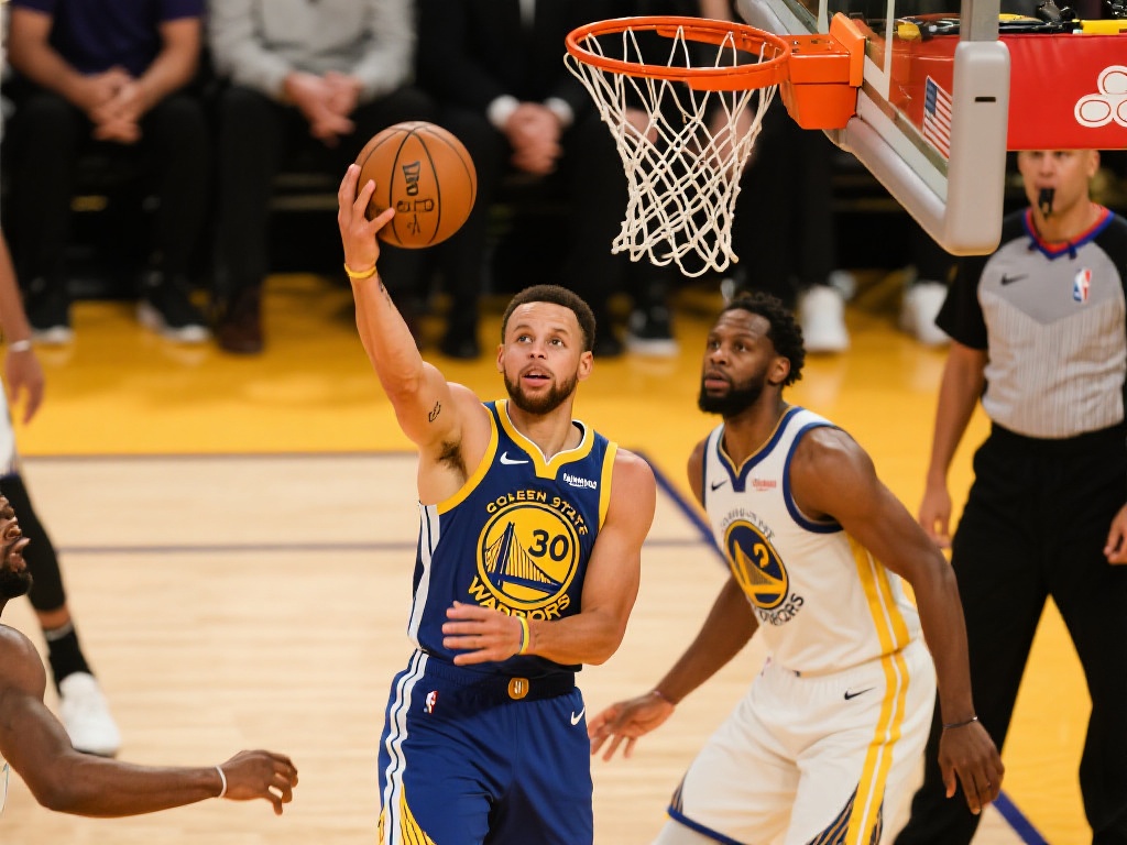 将政策的微 将政策的微