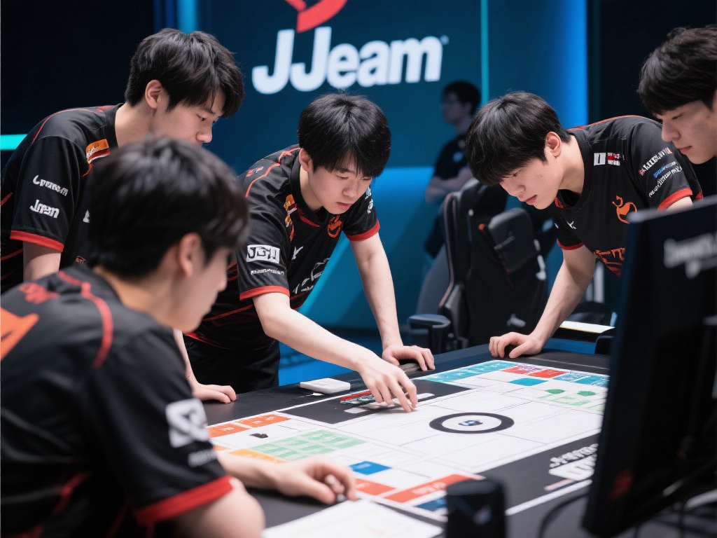 皇家马德里 皇家马德里