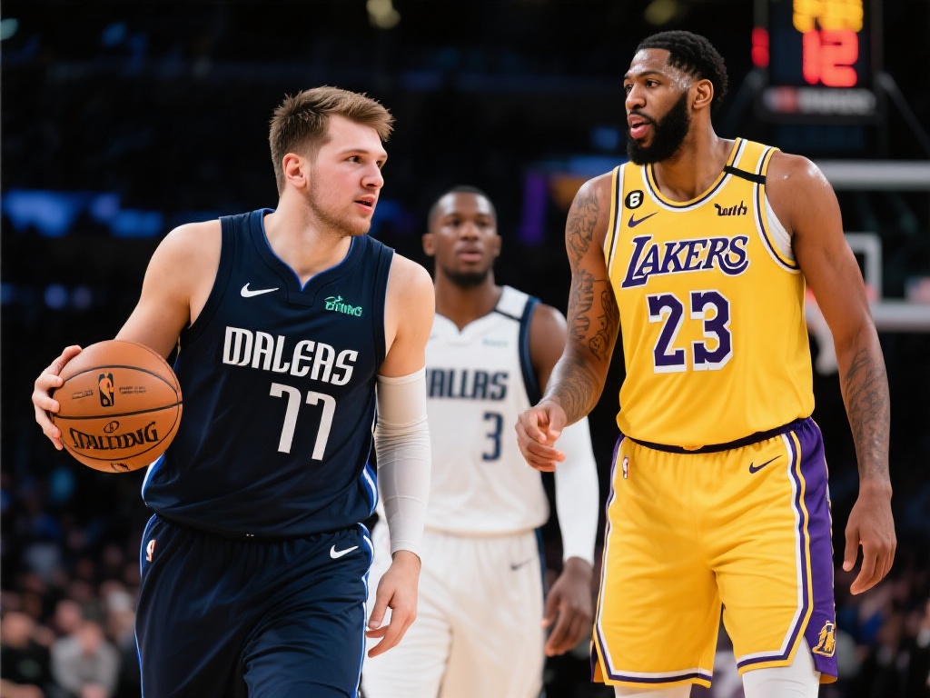 格林伍德曾 格林伍德曾