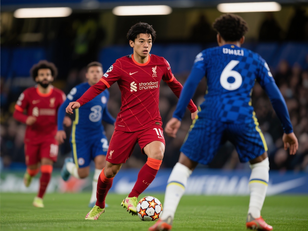 通过实际行 通过实际行