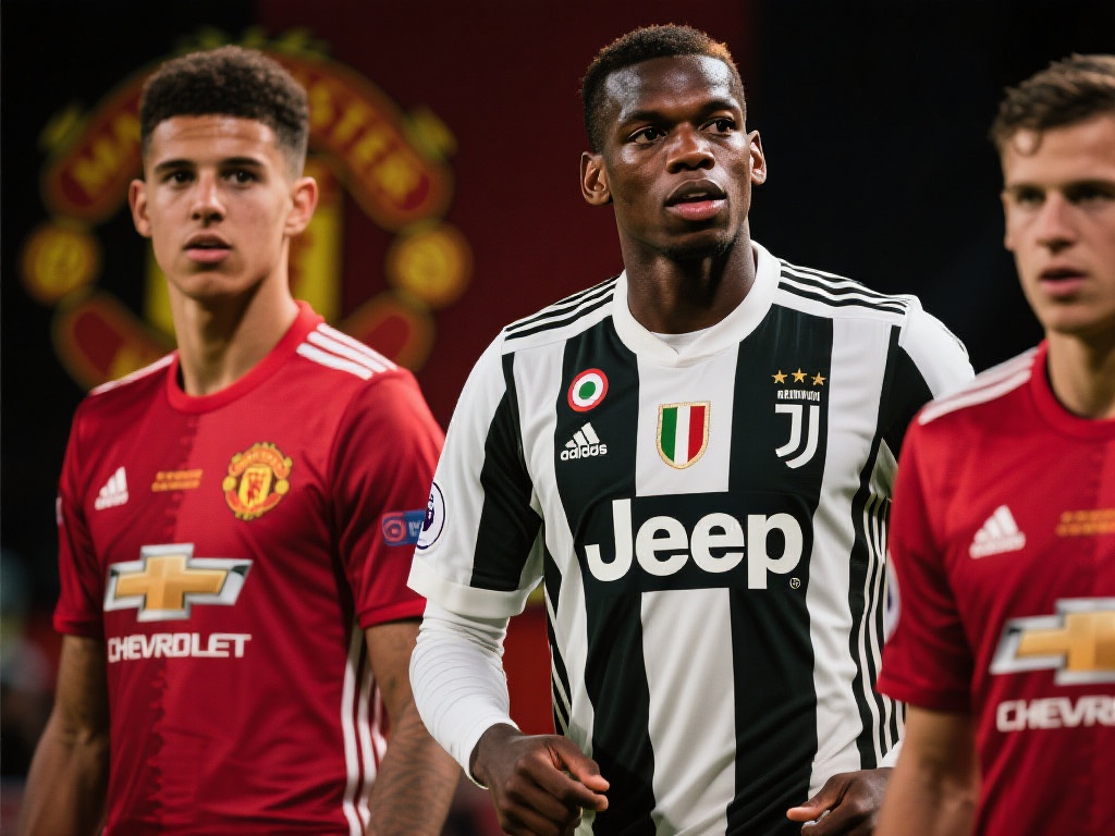 鲁尼的故事 鲁尼的故事