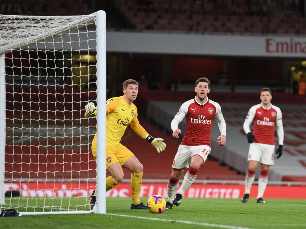 曼联如何处 曼联如何处