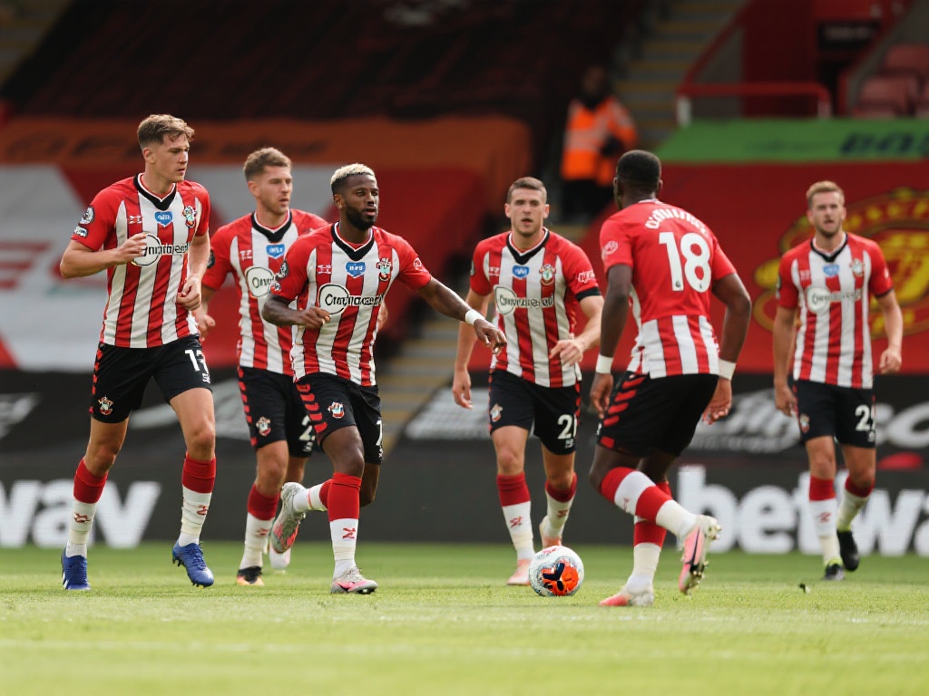 部氛围产生 部氛围产生