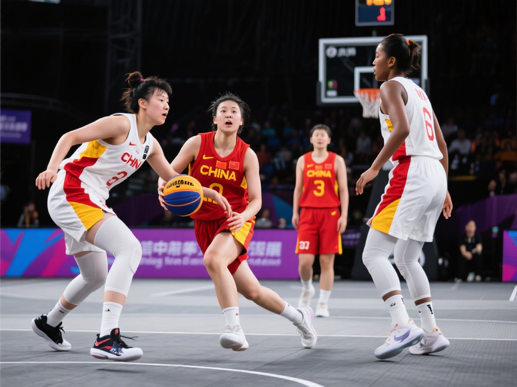 积极的关系 积极的关系