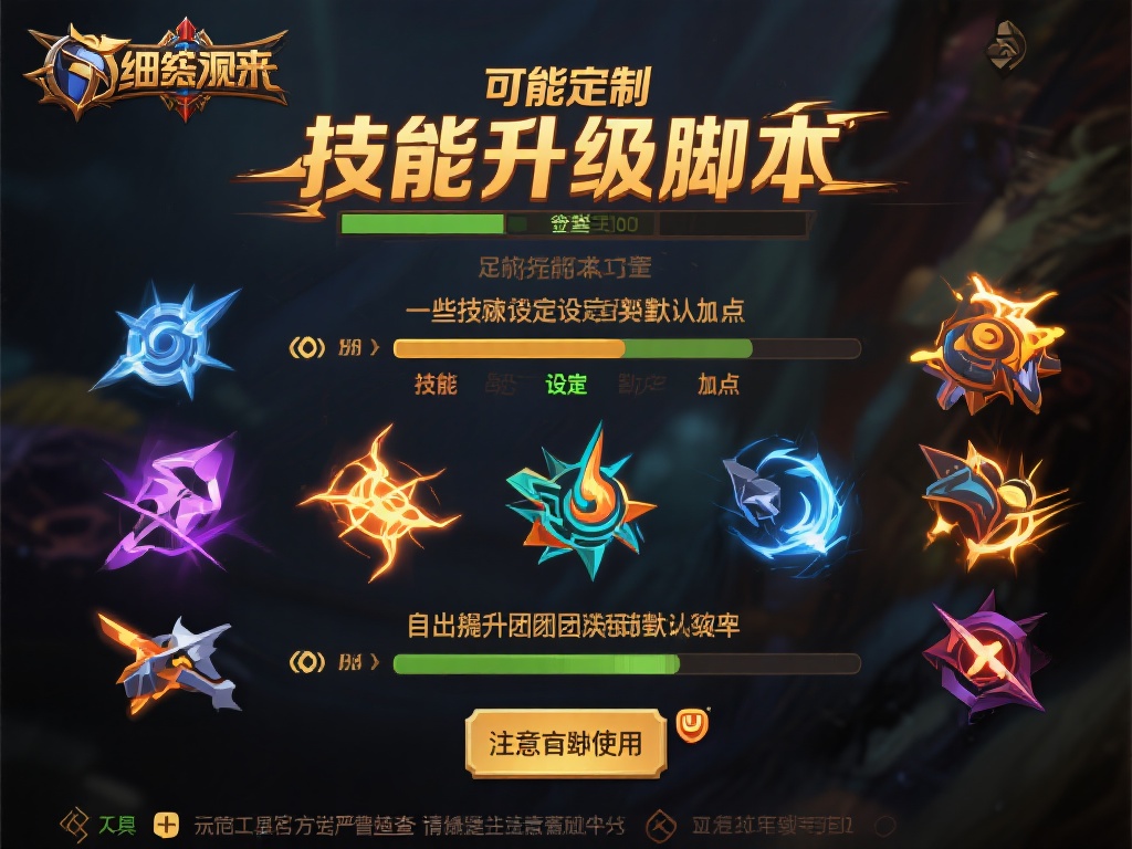 他不仅提前 他不仅提前