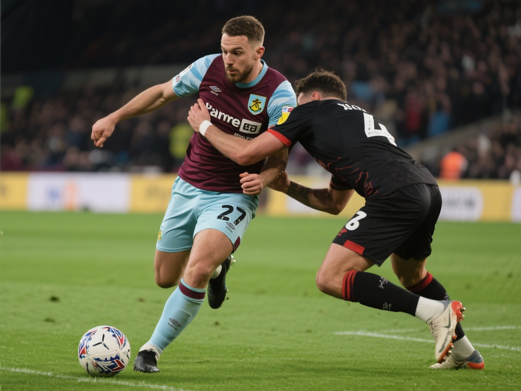 豪门球队垂 豪门球队垂