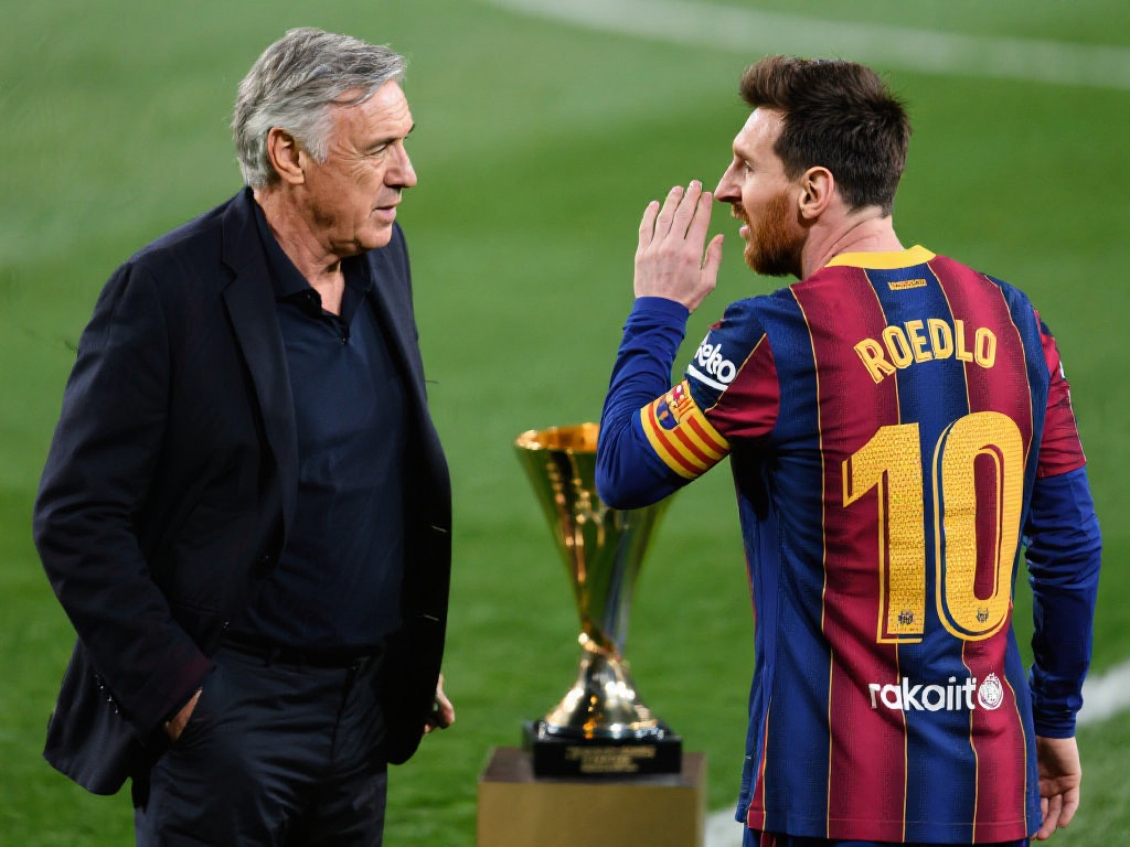 个场馆进行 个场馆进行