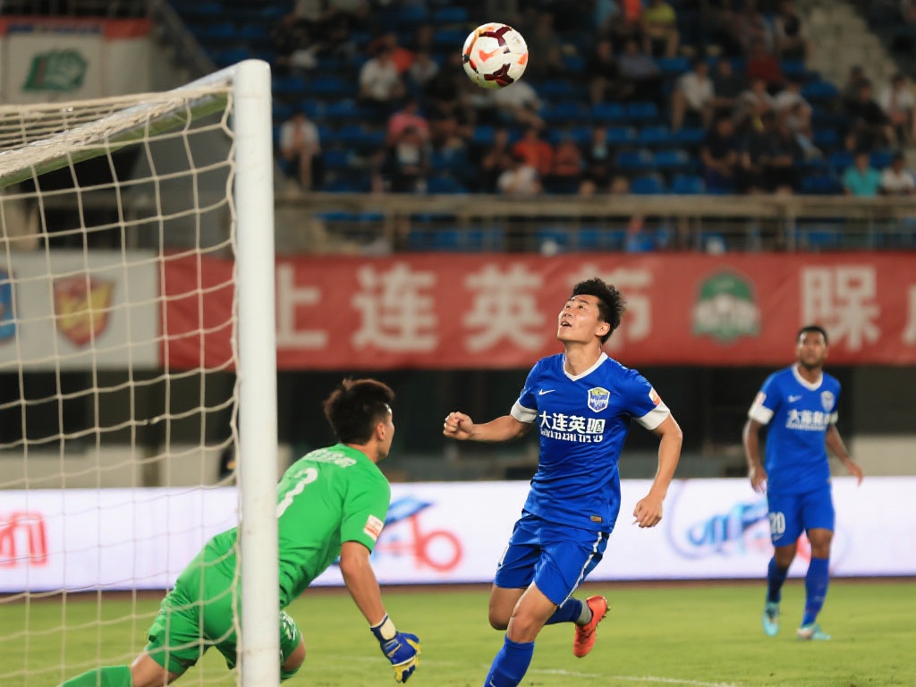 闭幕式地点 闭幕式地点