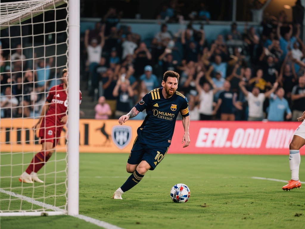 家队还是俱 家队还是俱