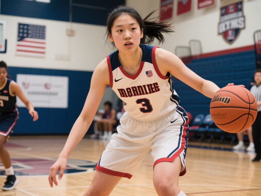 而决赛则可 而决赛则可