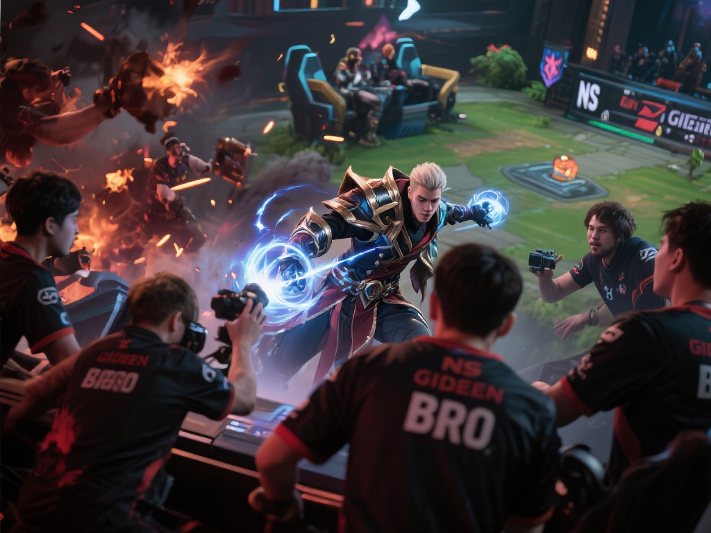 对于梅里诺 对于梅里诺