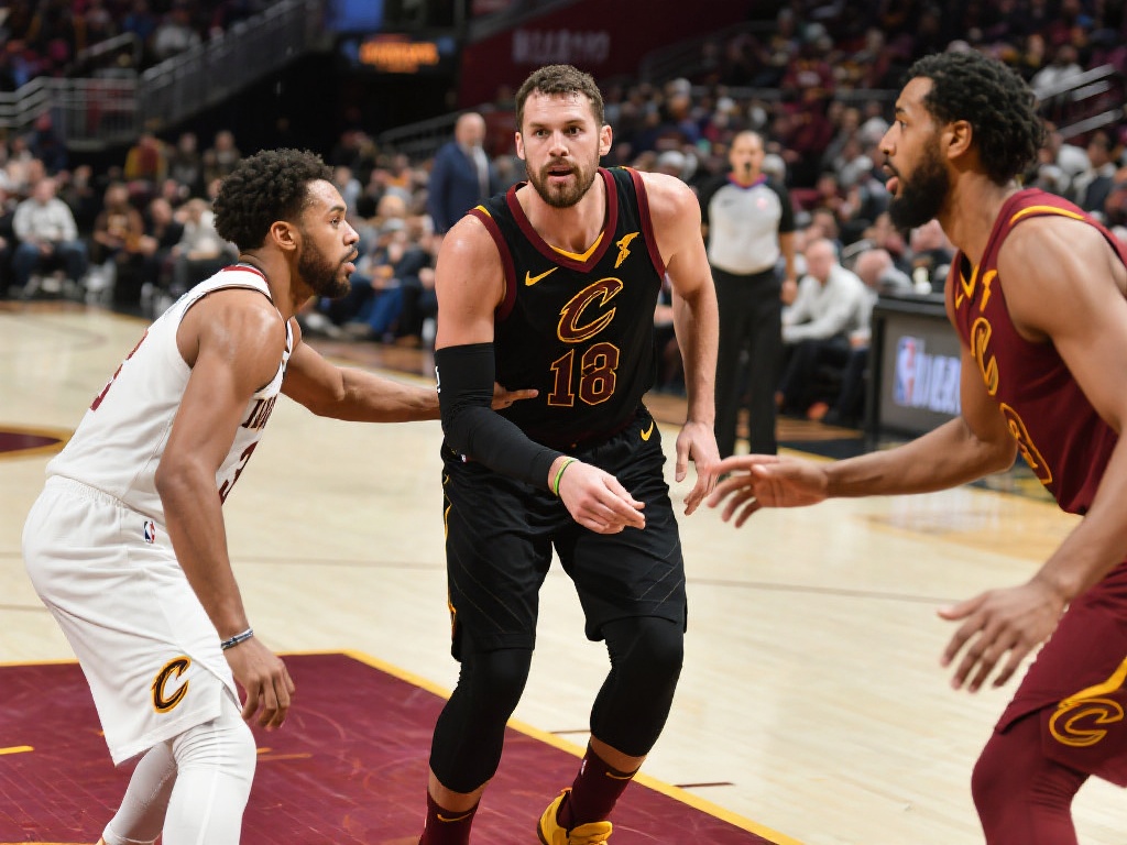 梅里诺不仅 梅里诺不仅