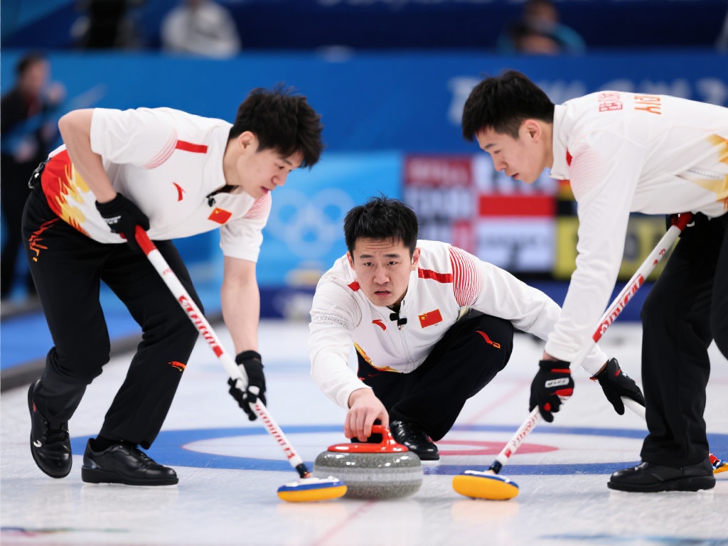 守端表现稳 守端表现稳