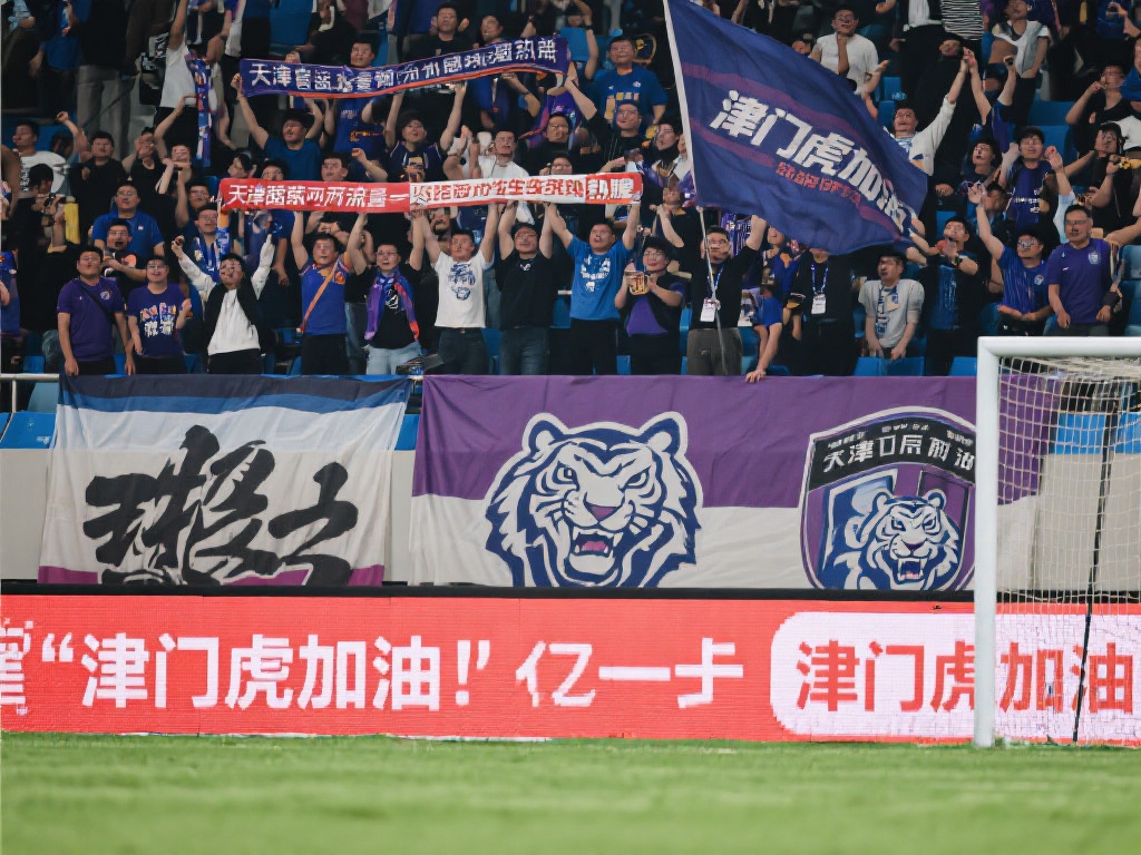 临两难抉择 临两难抉择