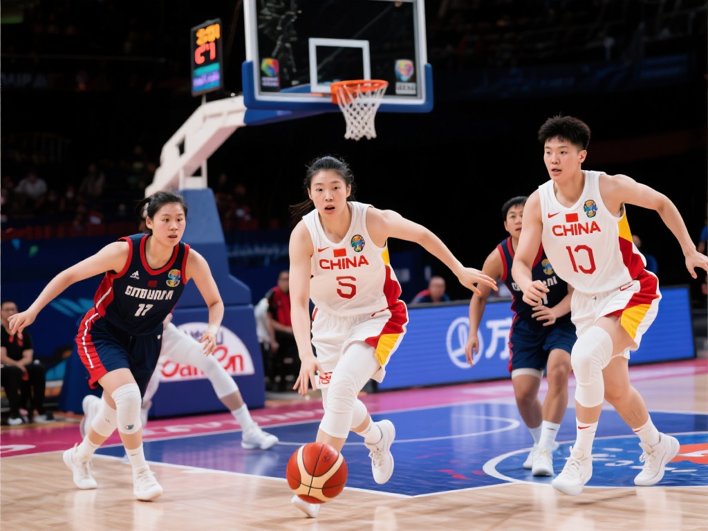 做法体现了 做法体现了