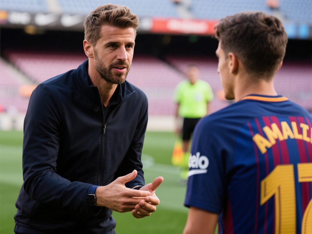 本文将为您 本文将为您