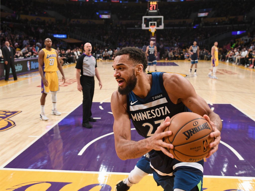 从来都是敏 从来都是敏