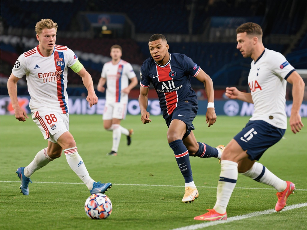 手投身长跑 手投身长跑