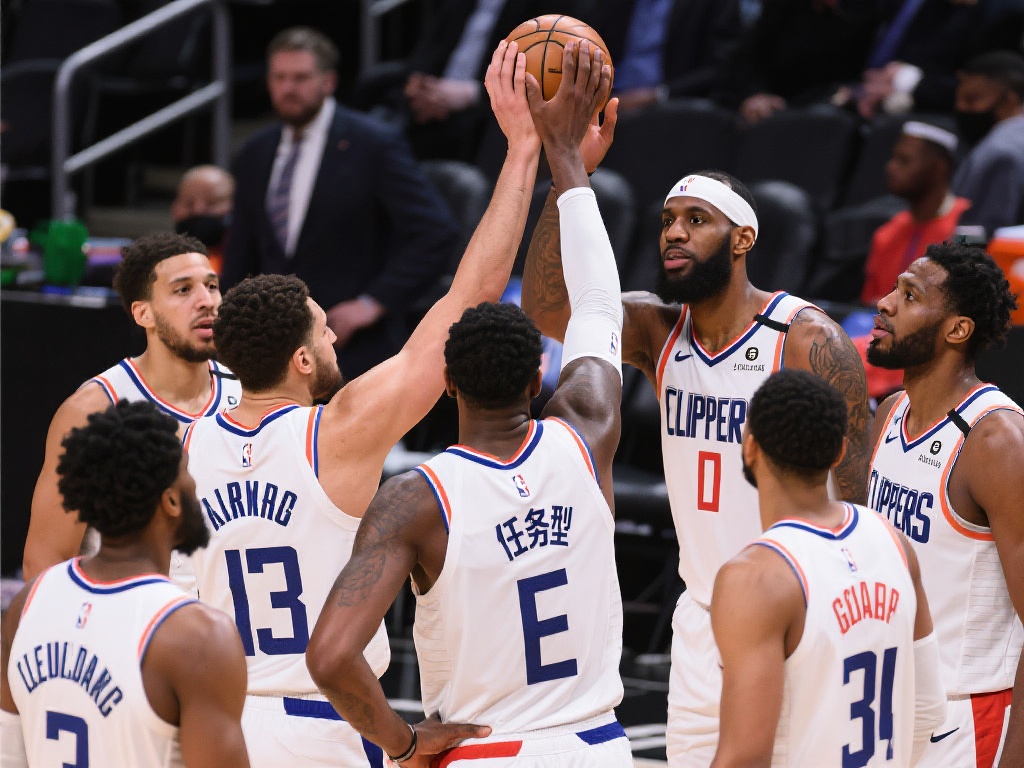 最终以领先 最终以领先