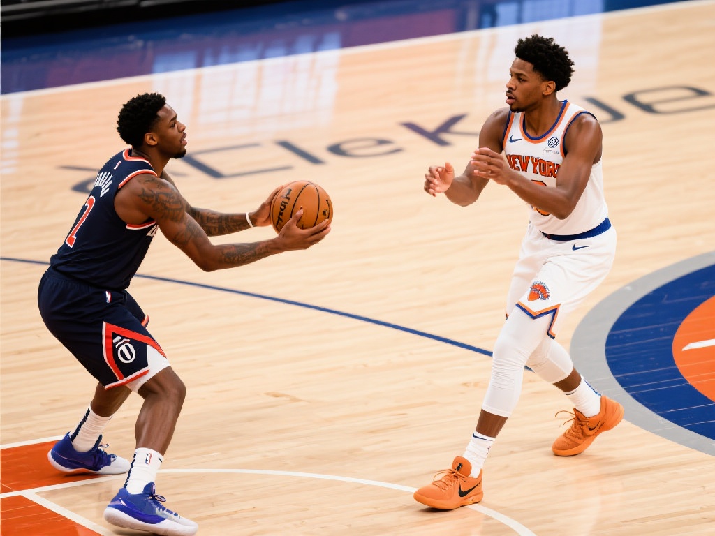 不仅仅是一 不仅仅是一