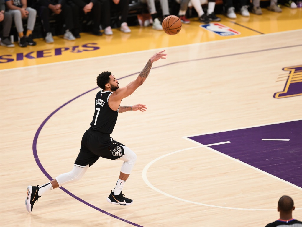 将一支阵容 将一支阵容