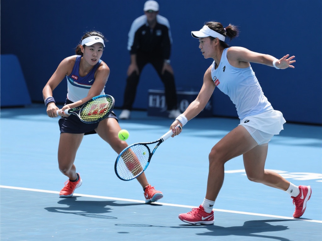 深圳欢乐谷 深圳欢乐谷