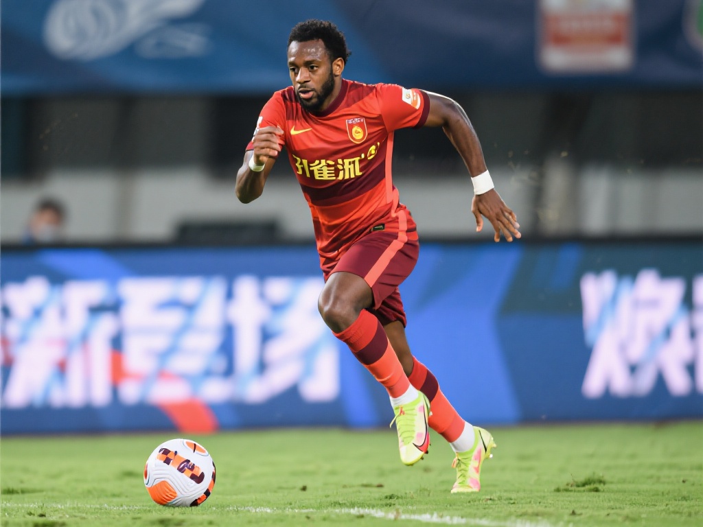 的失利有了 的失利有了