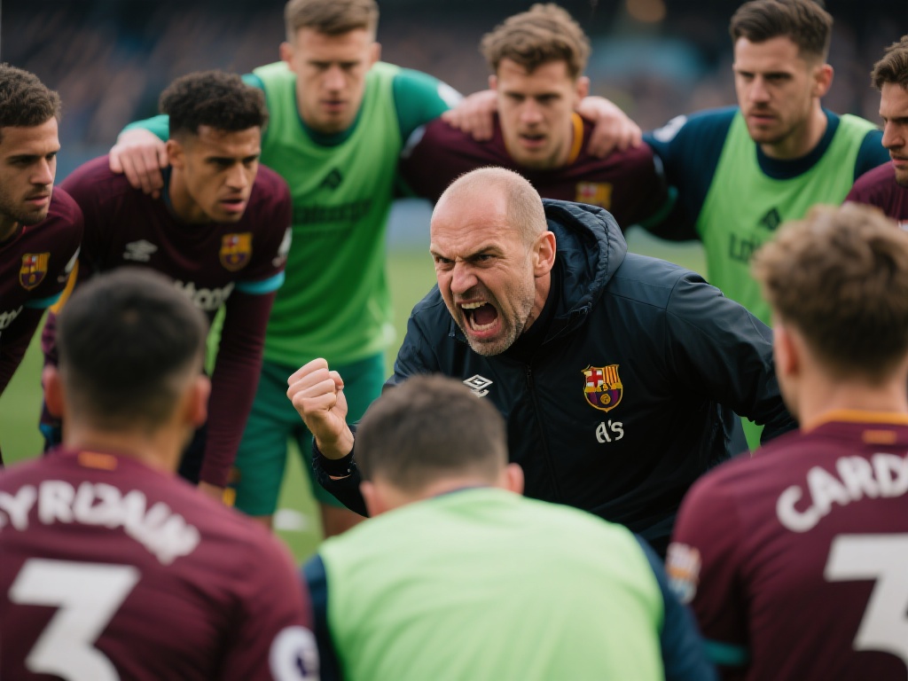 德国足坛名 德国足坛名